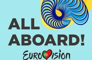 Евровидение-2018 - кто прошел в финал после первого полуфинала