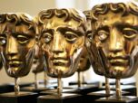 BAFTA TV Awards 2018 - победители британской премии