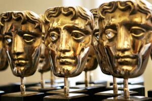 BAFTA TV Awards 2018 - победители британской премии