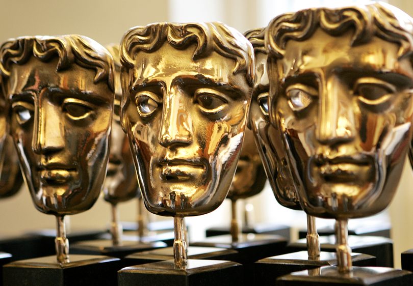BAFTA TV Awards 2018 – переможці британської премії