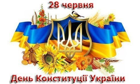 Искусственный загар вреден для женского здоровья картинки Искусственный загар вреден для женского здоровья картинки