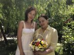 Известные украинцы записали трогательное видео ко Дню защиты детей