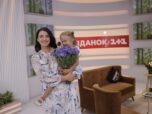 Валя Хамайко ошеломила новостью о беременности четвертым ребенком!