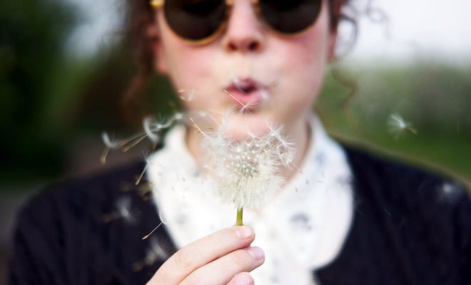 Как продлить выходные: 5 психологических приемов