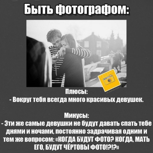 Привітання В День фотографа українською мовою
