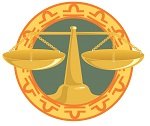 Зодиак, Весы Зодиак, Весы, рисунок