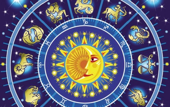 астрология гороскоп на сетябрь