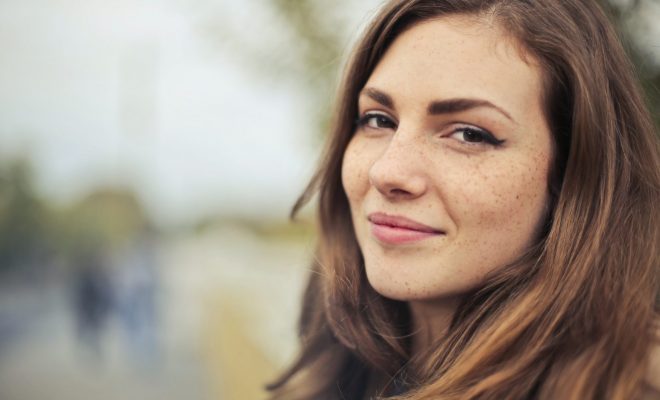 5 новых средств, которые стоит добавить в свою косметичку осенью