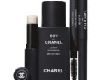 Chanel Boy De Chanel