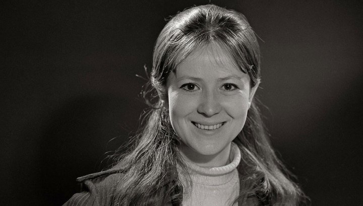 Умерла Тамара Дегтярева, звезда «Современника» и фильма «Вечный зов»