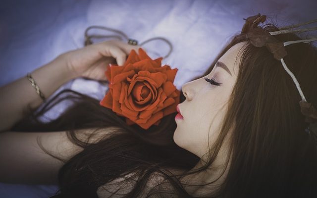 К чему снятся змеи?