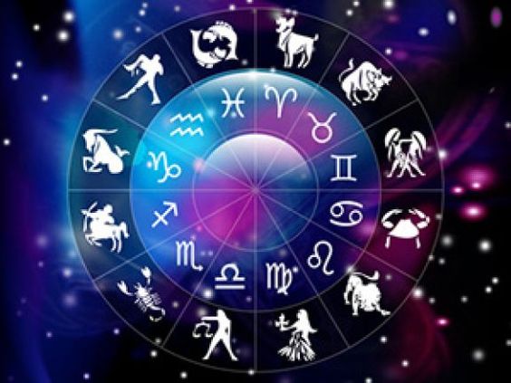 астрологія фото