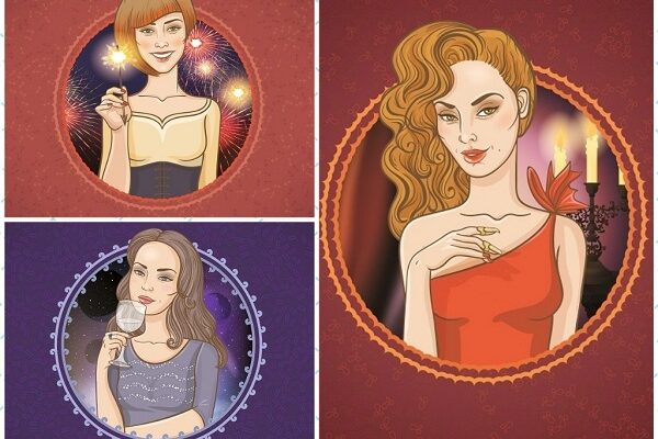 Подарки по знакам зодиака: что дарить в 2019 на Новый год