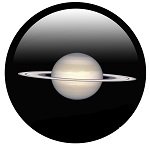 Солнечная система, Юпитер