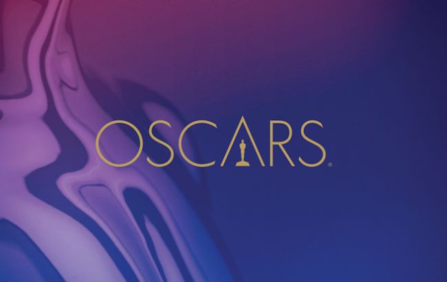 Оскар-2019: объявлен полный список номинантов