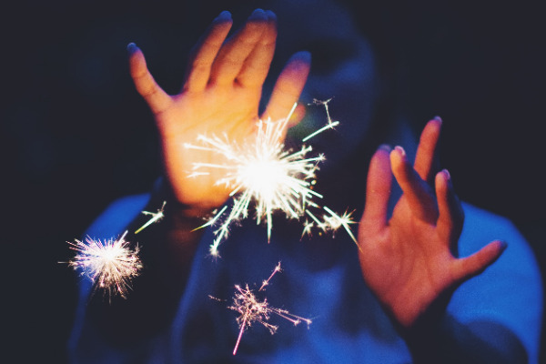 Гадание на Старый Новый год: как узнать свою судьбу