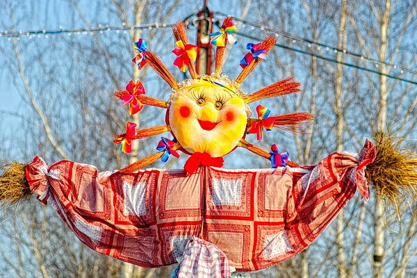 Масленица 2019 — поздравления, смс, картинки, открытки Масленица 2019 — поздравления, смс, картинки, открытки