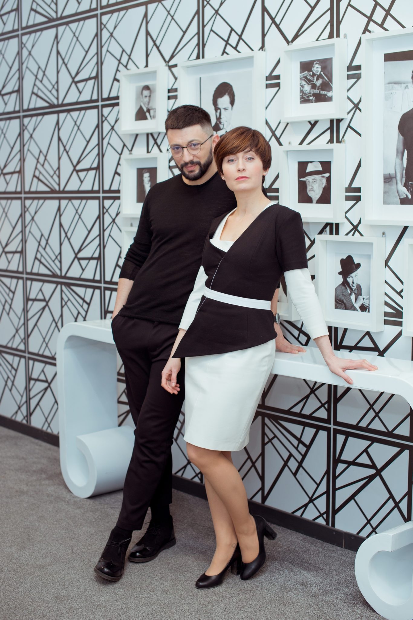 Украина запускает второй сезон шоу Миссия красота