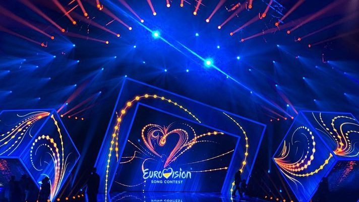 Финал Нацотбора на Евровидение-2019: список финалистов и их номера