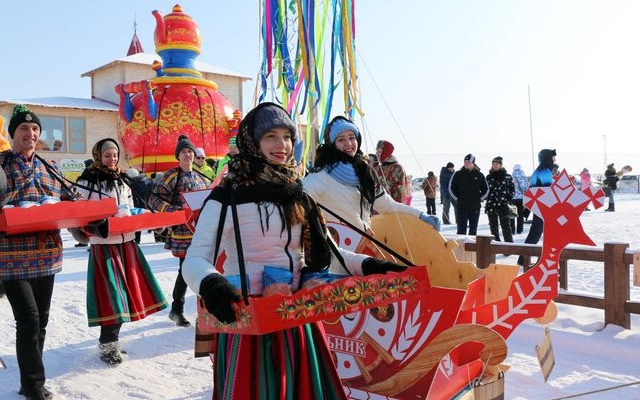 масленица поздравления картинки масленица картинки смс
