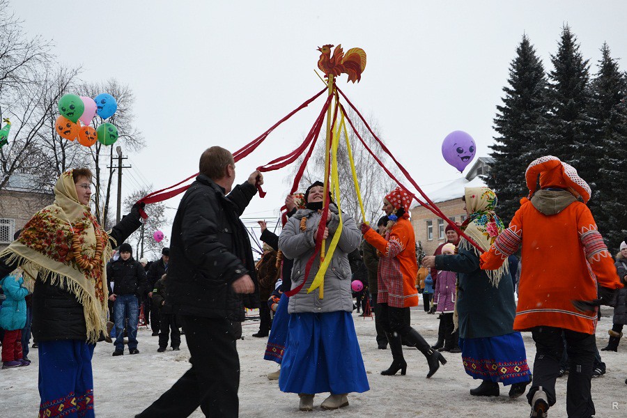 масленица 2019 поздравления поздравления с масленицей картинки