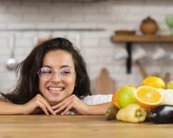 5 Ð·Ð¾Ð»Ð¾ÑÑÑ Ð¿ÑÐ°Ð²Ð¸Ð» Ð¿Ð¸ÑÐ°Ð½Ð¸Ñ Ð´Ð»Ñ Ð¶ÐµÐ½ÑÐ¸Ð½ Ð¿Ð¾ÑÐ»Ðµ 30 Ð»ÐµÑ: ÑÐ¾Ð²ÐµÑÑÐµÑ Ð´Ð¸ÐµÑÐ¾Ð»Ð¾Ð³