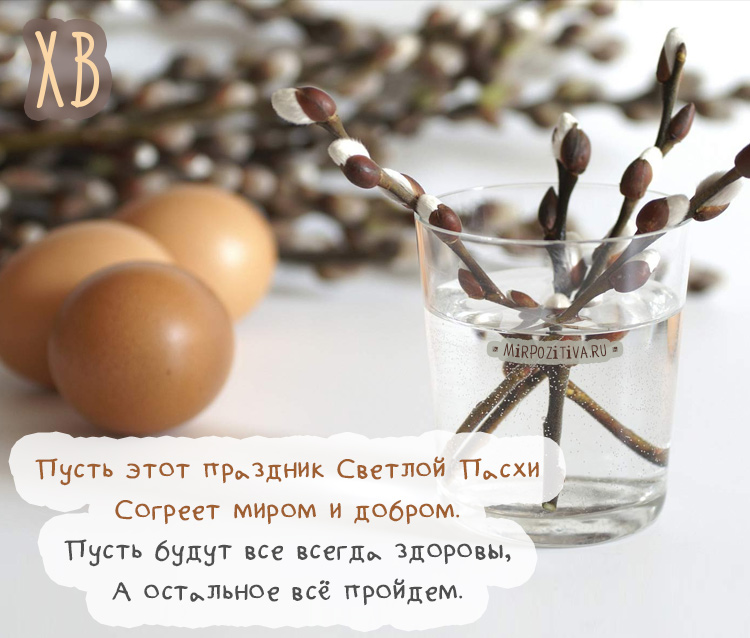 открытки с пасхой красивые пасха поздравления открытки картинки