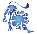 лев