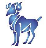 овен