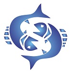 рыбы