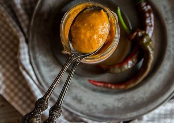 Кабачкова ікра в мультиварці: як приготувати Кабачкова ікра в мультиварці: як приготувати