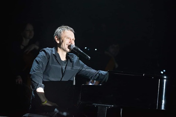 святослав вакарчук фото с концерта