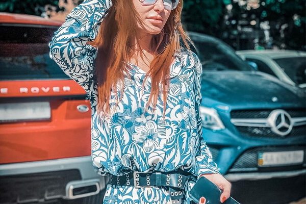 Официально: Слава из «НеАнгелов» разводится