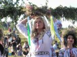 Івана Купала на Співочому полі