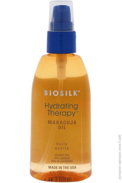 biosilk_hydrating_therapy_maracuja_oil_15_571195115032