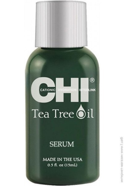 chi_tea_tree_oil_serum_15_571725348539