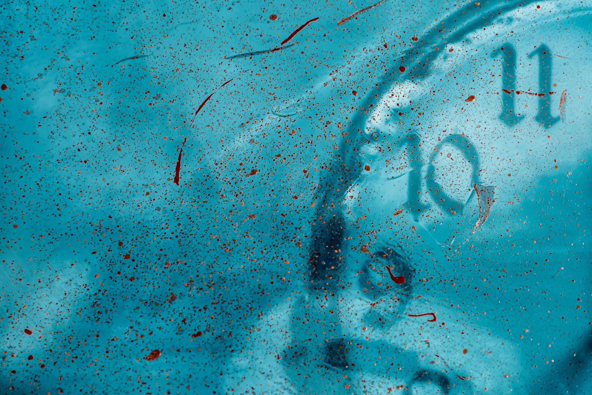 photo-1561266436-1e251a1f8285 Непридуманные мистические истории