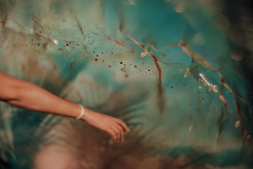 Непридуманные мистические истории Непридуманные мистические истории