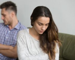 Види розлучених чоловіків: з якими з них не варто зав’язувати стосунки