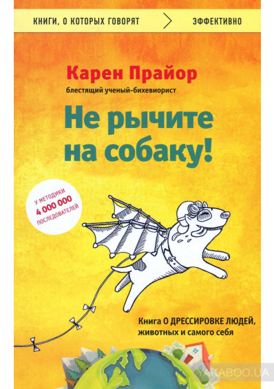 Королева драмы это значит что. Смотреть фото Королева драмы это значит что. Смотреть картинку Королева драмы это значит что. Картинка про Королева драмы это значит что. Фото Королева драмы это значит что