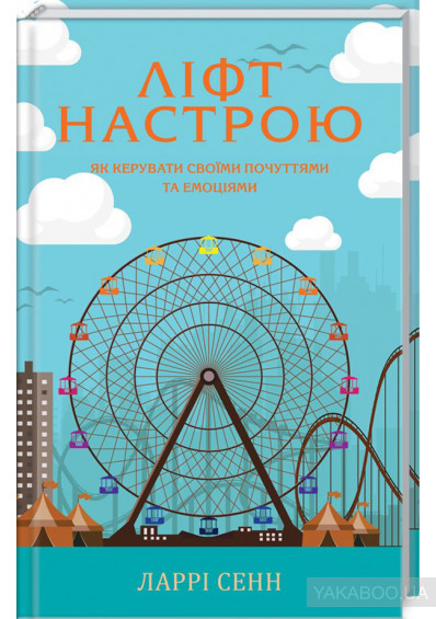 Королева драмы это значит что. Смотреть фото Королева драмы это значит что. Смотреть картинку Королева драмы это значит что. Картинка про Королева драмы это значит что. Фото Королева драмы это значит что