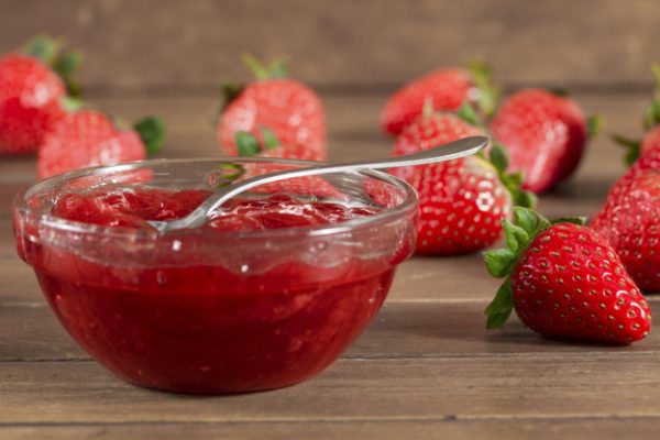 strawberry jam with spoon 23 2147609715 e1567499844692
