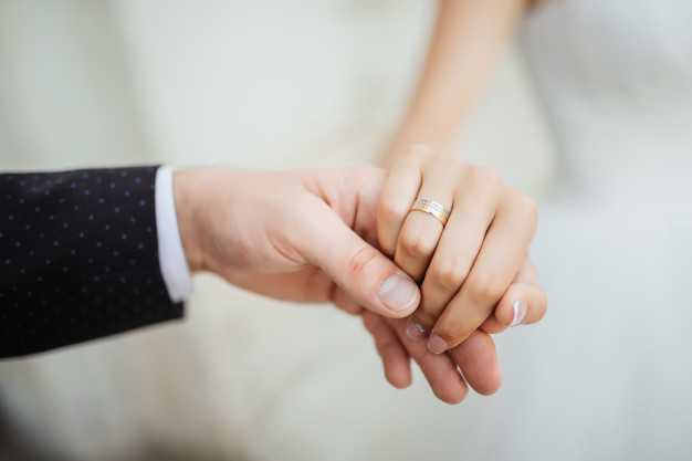 Благоприятные дни для свадеб в 2019 году