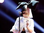 sia