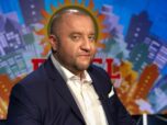Дизель студио и старлайтмедиа