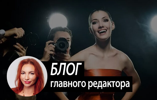 Чего хочет женщина. 10 моих тайных желаний Чего хочет женщина. 10 моих тайных желаний