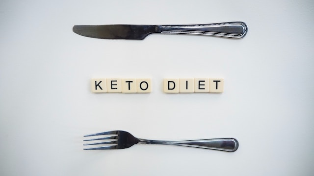 Кето-диета для женщин: в чем ее суть, меню на неделю, плюсы и минусы