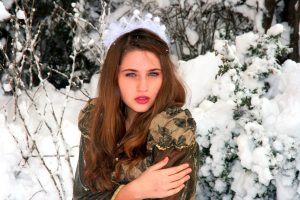 15 декабря 15 декабря