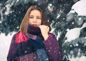 Приметы на 15 декабря Приметы на 15 декабря