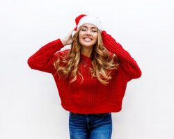 ÐÑÑÑÑÐ¾ Ð¿Ð¾ÑÑÐ´ÐµÑÑ Ðº ÐÐ¾Ð²Ð¾Ð¼Ñ Ð³Ð¾Ð´Ñ: 3 ÑÑÑÐµÐºÑÐ¸Ð²Ð½ÑÐµ ÑÐºÑÐ¿ÑÐµÑÑ-Ð´Ð¸ÐµÑÑ